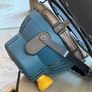 Arri (x2) Head Lighting kit Image 7