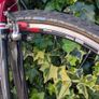 Planet X - Uncle John Cyclocross/Gravel Image 10