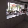 Kitchen Image 8