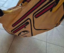 sun mountain stand bag