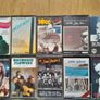 Various Cassette Tape Bundle Image 2