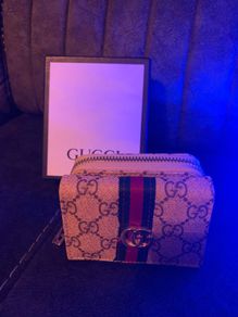 purse