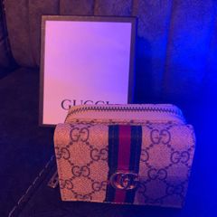 purse