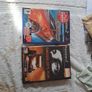 Playstation 2 Games (20) Image 4