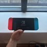 Nintendo Switch Image 2