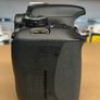 Canon EOS 600D Model: DS126311 Camera Body - Black/ Used Image 5