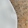 Mid century mocha/coffee trio by Rosenthal Image 9