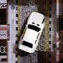 Audi UR Quattro SWB Ornament Image 5