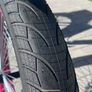 Custom fat e-bike 3000w 50ah 60V Image 5