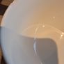 stomeware 6 mugs and 6 bowls Image 5