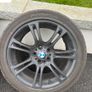 BMW Wheels Image 9