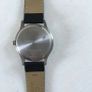 Watches Image 6