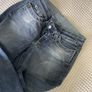 Sos jeans - uk 8 size 24 Image 2