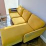 L-Shaped Sofa Image 3