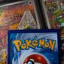 Roseanne's Backup ! Secret Rainbow Rare ! from Brilliant Stars Set ! 2022 ! Pokemon Card ! Image 5