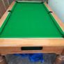 Pool table Image 2