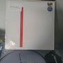 selection of Dance and other vinyl albums n 12 inch Image 7