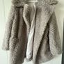 fur winter coat NEXT Image 4