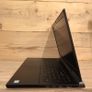 4K UHD Gaming Dell / Core i7/ 32GB RAM / GeForce GTX/ Warranty/ Image 3