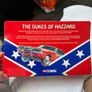 Dukes hazzard general lee Image 2