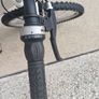 Standard road bike Image 3