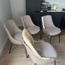 Furniture for Donation Image 9
