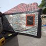 Inflatable Pub Complete Package Image 3