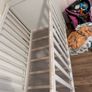 cot Image 3
