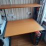 Desk/ Work station Image 2