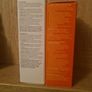 Rodial Dragon's Blood Hyaluronic Mask 50ml RRP 59E and Rodial Vit C drops 30ml.. Excellent for Hydration.  2 for 30e Image 2