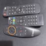 Vontar Android Tv Box 8gb ddr4 128gb ROM Rk3566 Quadcore 8k Image 7