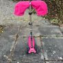 Micro scooter Image 3