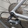 Cannondale CAAD Optimo 4 Image 5