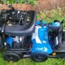 Scooter Image 4
