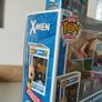 funko Image 3