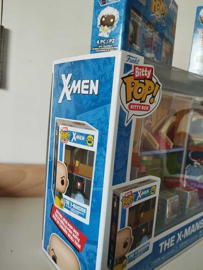 funko