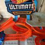 Hotwheels Ultimate Garage Image 4