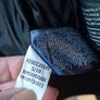 Tommy Hilfiger Puffer Down Jacket Image 8