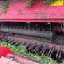 Pottinger Silage Wagon Image 7