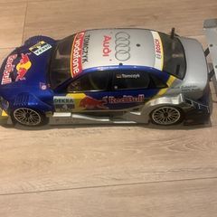 rc