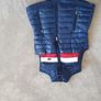 Tommy Hilfiger Sport gilet - size L Image 3