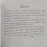 Lorna Doone by R. D. Blackmore (LP160) Image 3