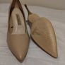 Beautiful Zara Shoes Image 8