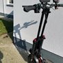 DUOTTS D99 Electric Scooter Image 6