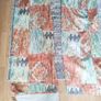 Multicoloured curtains Image 3