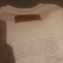 L V  brand new Tshirt Image 4