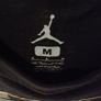 Boys Nike Air Jordan Top Age 10-12 Image 5