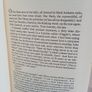 Tunc: A Novel by Lawrence Durrell (RB225) Image 3