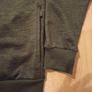 McKenzie Thermal Windbreaker Jacket (( Size Adult Large / perfect Condition)) Image 5