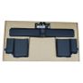 Replacement Battery For MacBook Pro 13" A1425 2012 2013 Year 6600mAh A1437 New - FHT05MBB Image 6